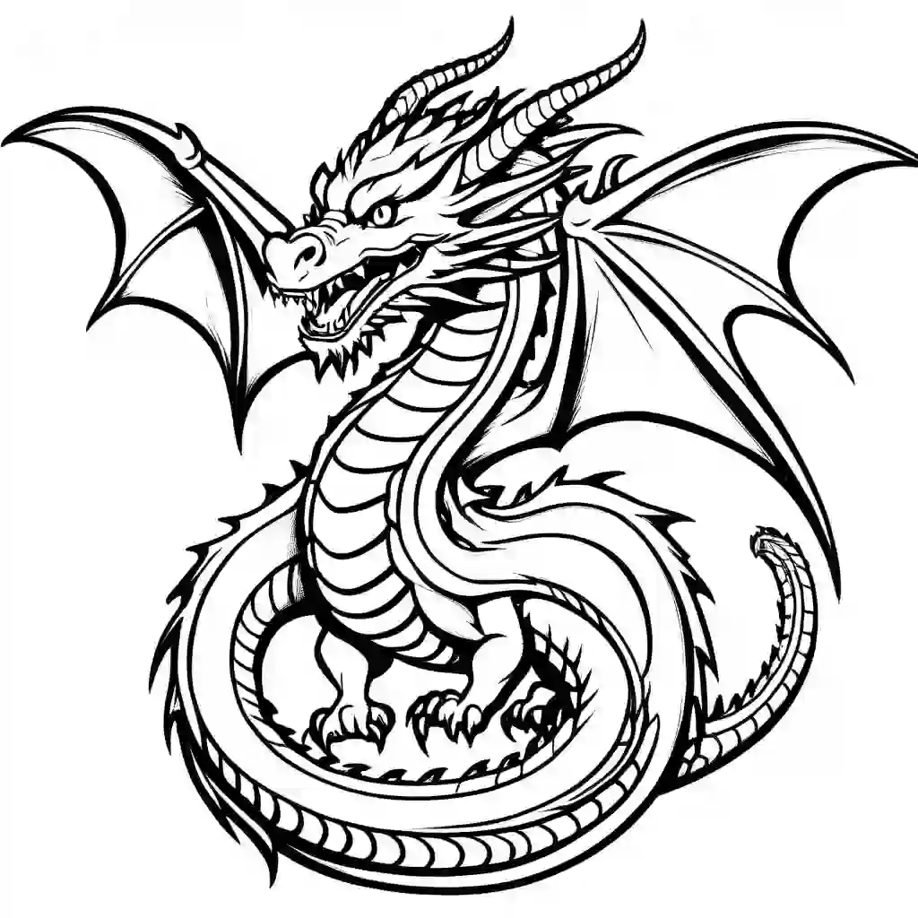 Dragons_Flying Dragon_5070_.webp